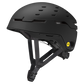 Summit Mips Helmet 2025