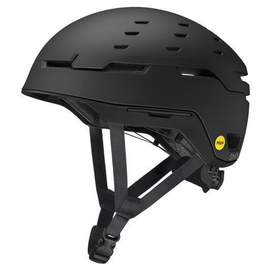 Summit Mips Helmet 2025