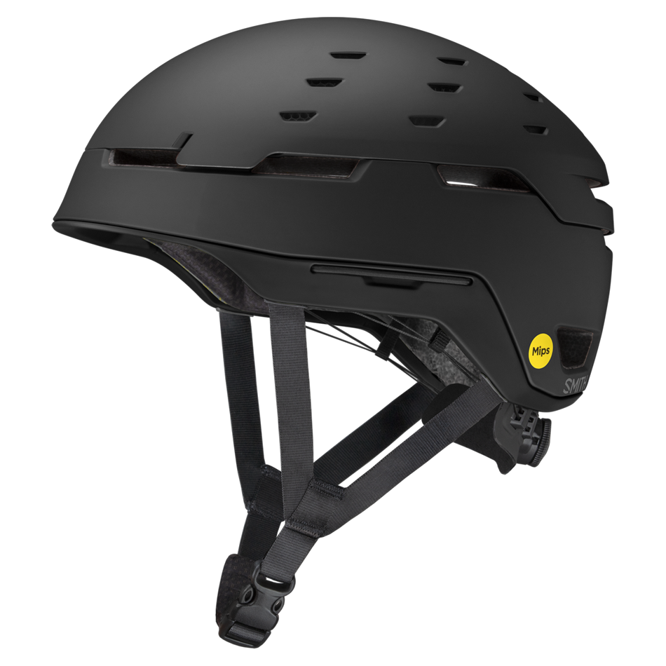 Summit Mips Helmet 2025