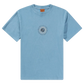 Sun Beams Vintage S/S T-Shirt