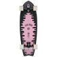 Sun City 2 Surf Skateboard