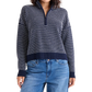Sun Of Sand Sweater