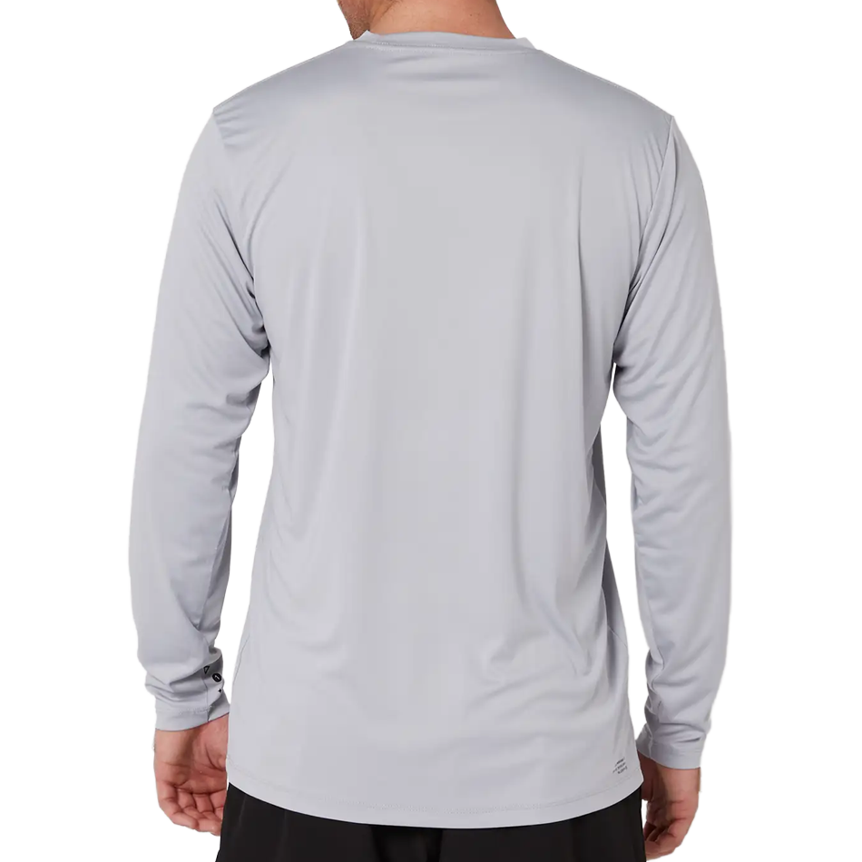 Sun Shirt L/S T-Shirt 2025