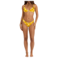 Sunchaser Triangle Top