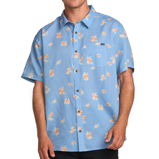 Sundays Mini S/S 2025