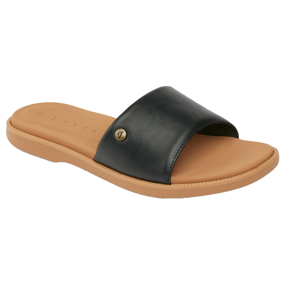 Sunny Arrianah Sandals 2025