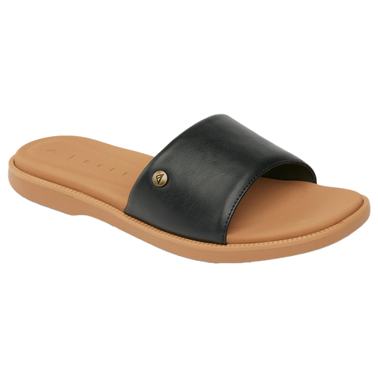 Sunny Arrianah Sandals 2025