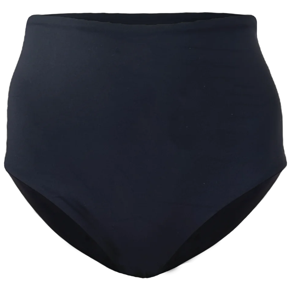 Sunset Bikini Bottom 2025