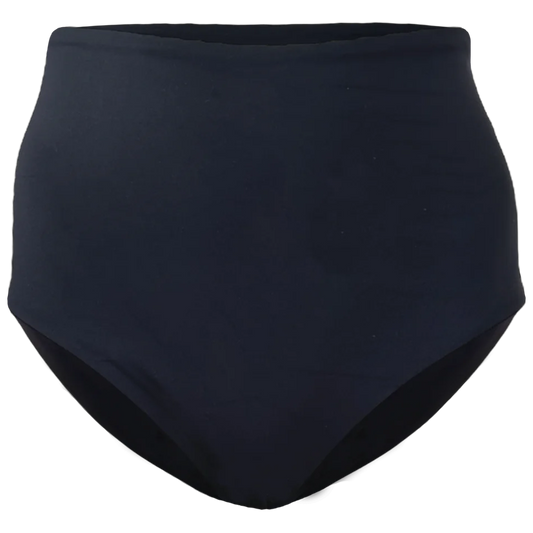 Sunset Bikini Bottom 2025