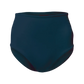 Sunset Bottom