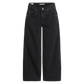 Super Baggy Barrel Open Mind Pant