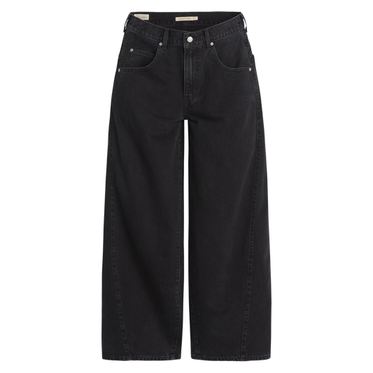 Super Baggy Barrel Open Mind Pant