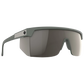 Super Flynn ANSI Sunglasses