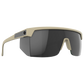 Super Flynn ANSI Sunglasses