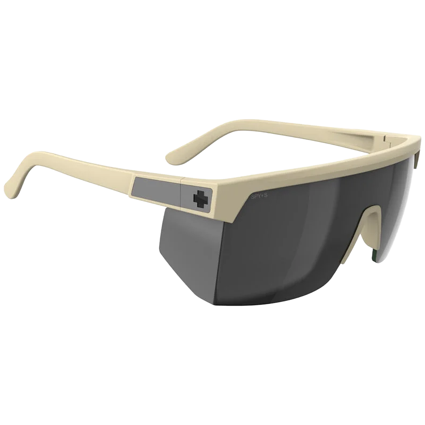 Super Flynn ANSI Sunglasses