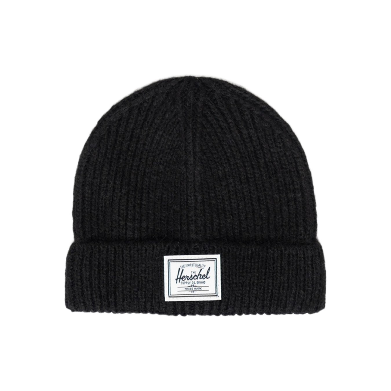 Super Soft Baby Beanie 0-6 Months 2025