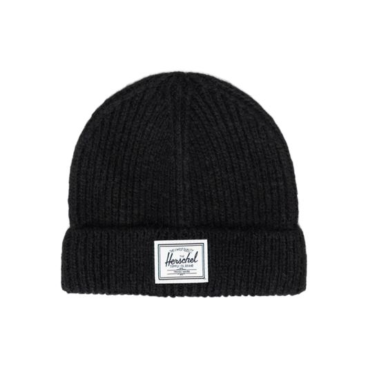 Super Soft Baby Beanie 0-6 Months 2025