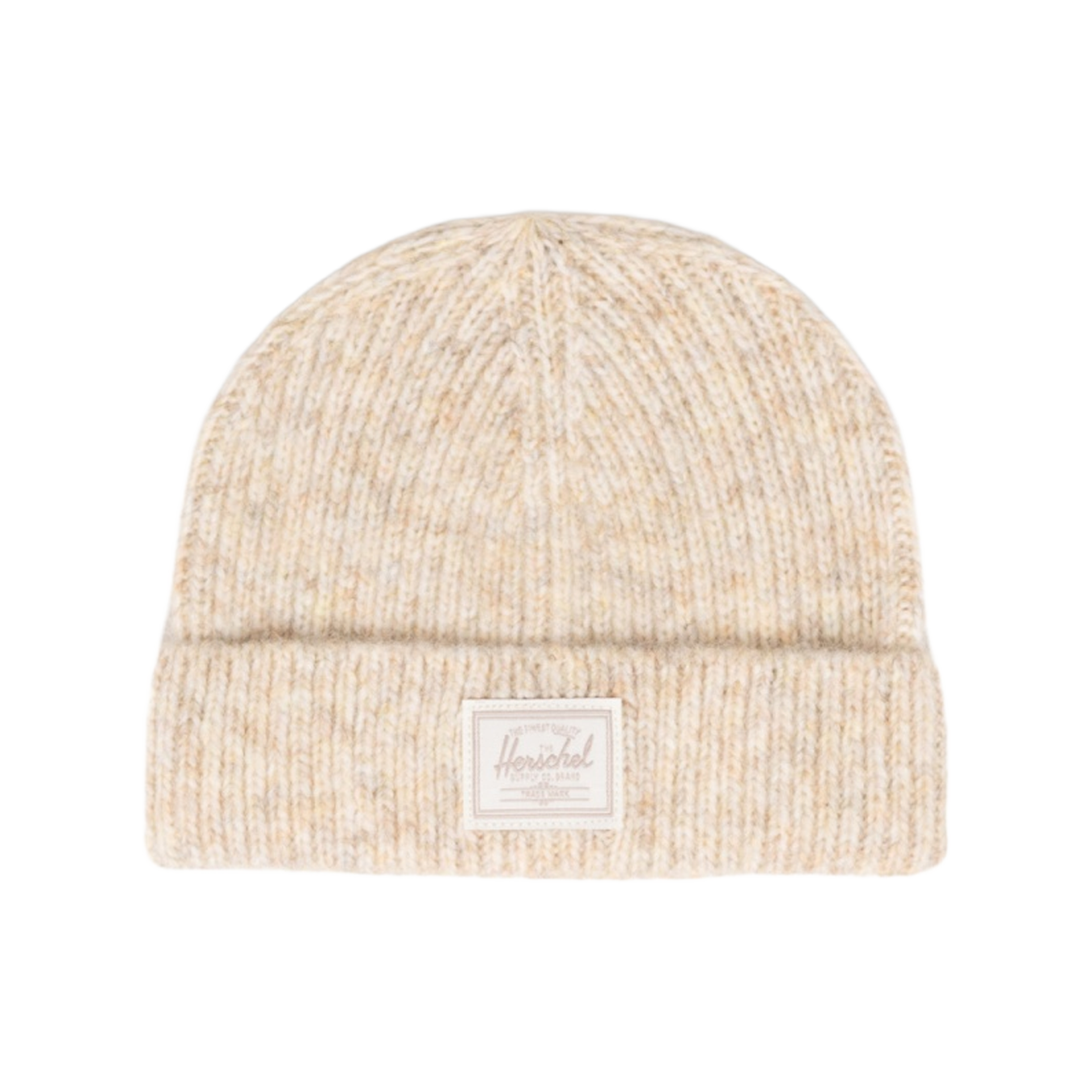 Super Soft Baby Beanie 6-12 Months 2025