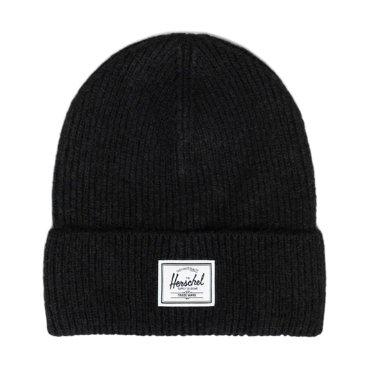 Super Soft Beanie