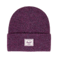 Super Soft Beanie