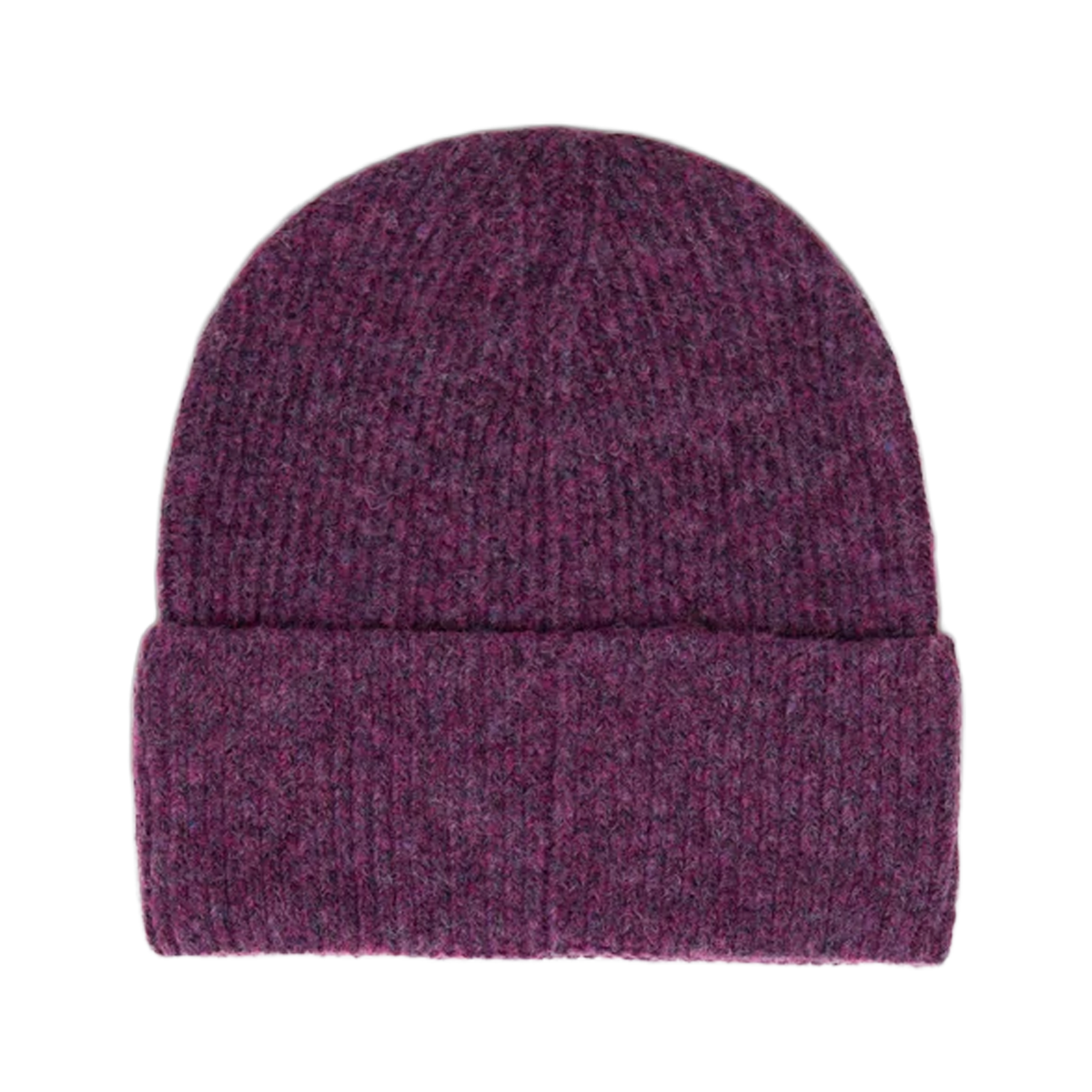 Super Soft Beanie