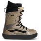 Super Standard Boot