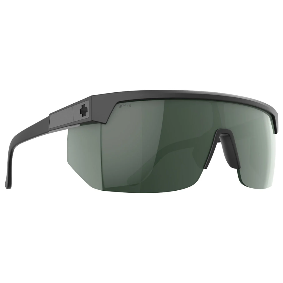 Super Flynn Sunglasses 2025