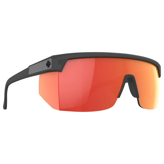 Super Flynn Sunglasses 2025