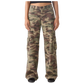 Superlow Loose Cargo Pant