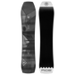 Superpig Snowboard