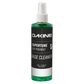 Supertune Eco Friendly Base Cleaner 8 Oz 2026