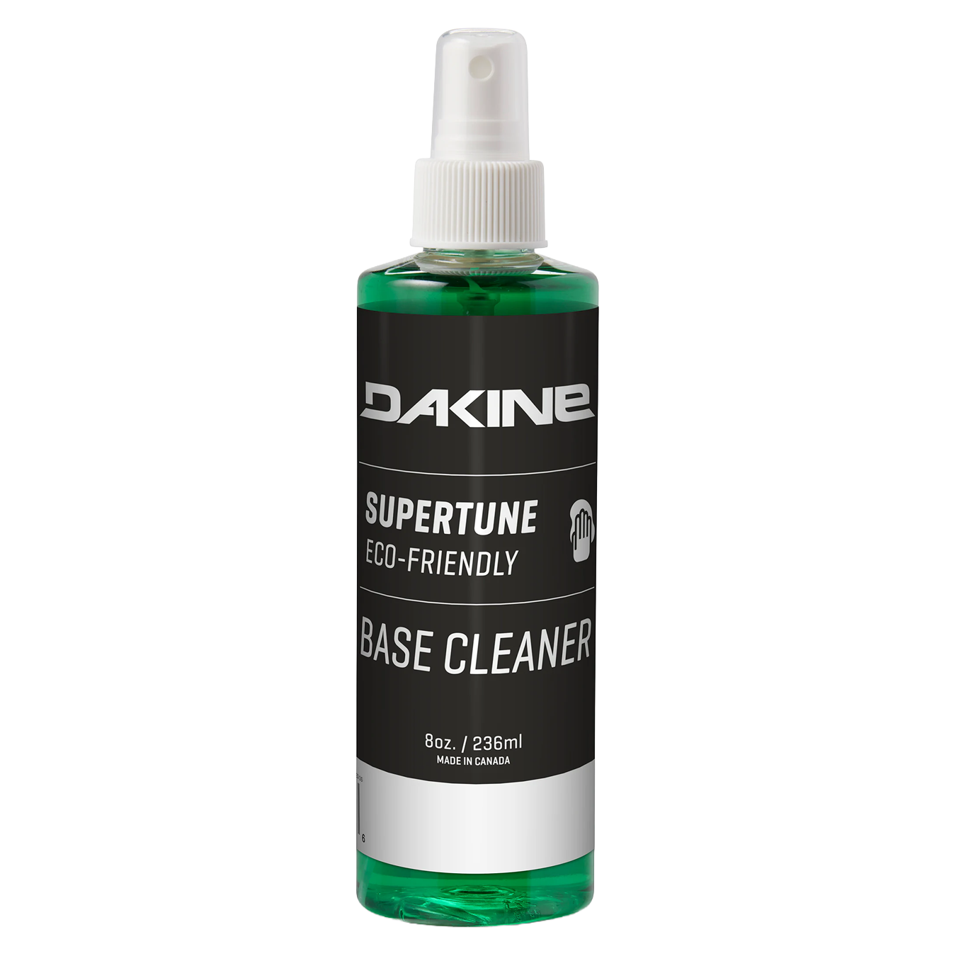 Supertune Eco Friendly Base Cleaner 8 Oz 2026