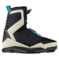Supreme BOA Intuition Boot