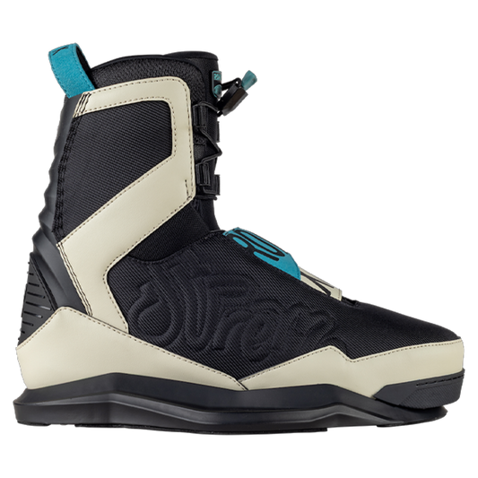 Supreme BOA Intuition Boot