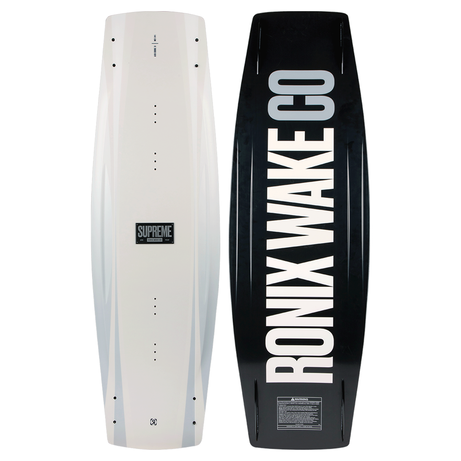 Supreme Air Core 3 2025