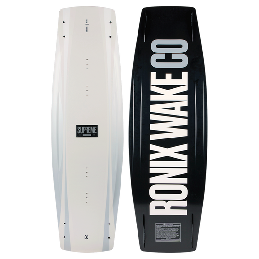 Supreme Air Core 3 2025