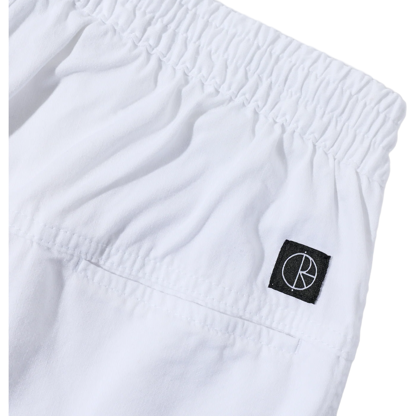 Surf Pant