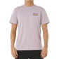 Surf Paradise F&B S/S T-Shirt