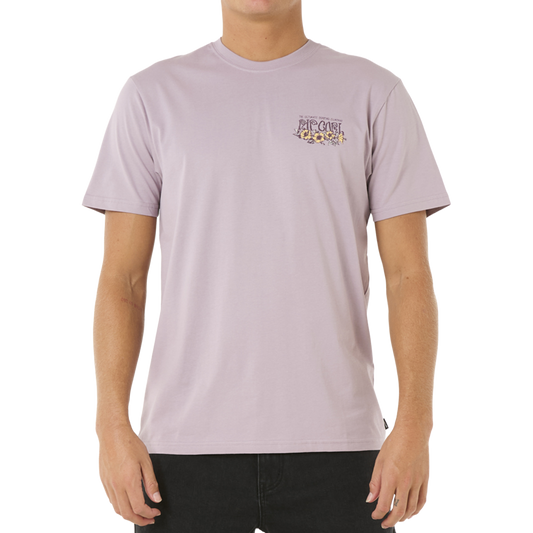 Surf Paradise F&B S/S T-Shirt