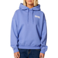 Surf Puff Heritage Hoodie