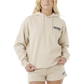 Surf Puff Heritage Hoodie 2025