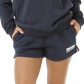 Surf Puff Short