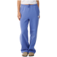 Surf Puff Wide Leg Track Pant