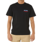 Surf Revival Ding Repair S/S T-Shirt