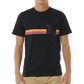 Surf Revival Hoffman Pocket S/S T-Shirt
