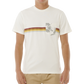 Surf Revival Hoffman Pocket S/S T-Shirt