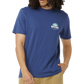 Surf Revival Line Up S/S T-Shirt