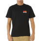 Surf Revival Stacked S/S T-Shirt