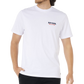 Surf Revival Sunsets S/S T-Shirt