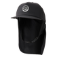 Surf Series Cap 2025